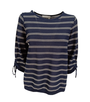 MAGLIA DONNA 3/4M 2904 Tellini S.r.l. Ingrosso Abbigliamento